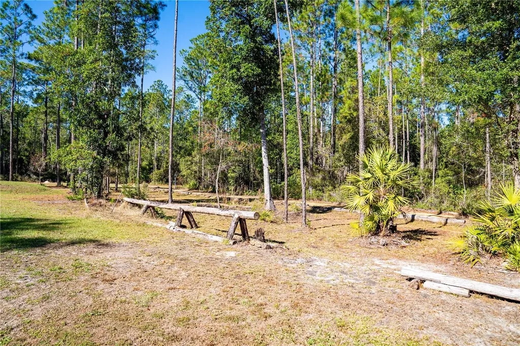 132 Nutmeg Trail Interlachen FL 32148