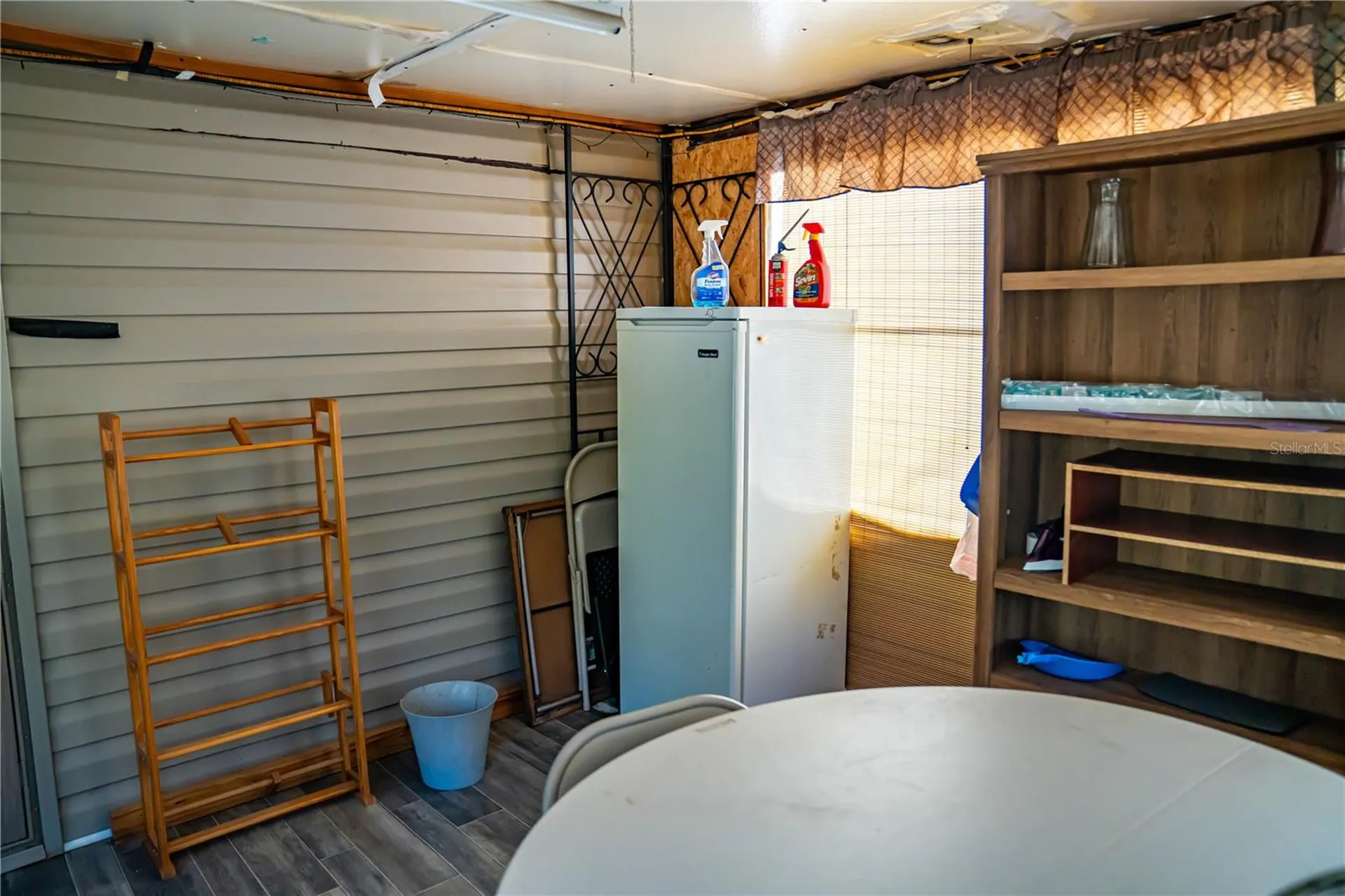132 Nutmeg Trail Interlachen FL 32148