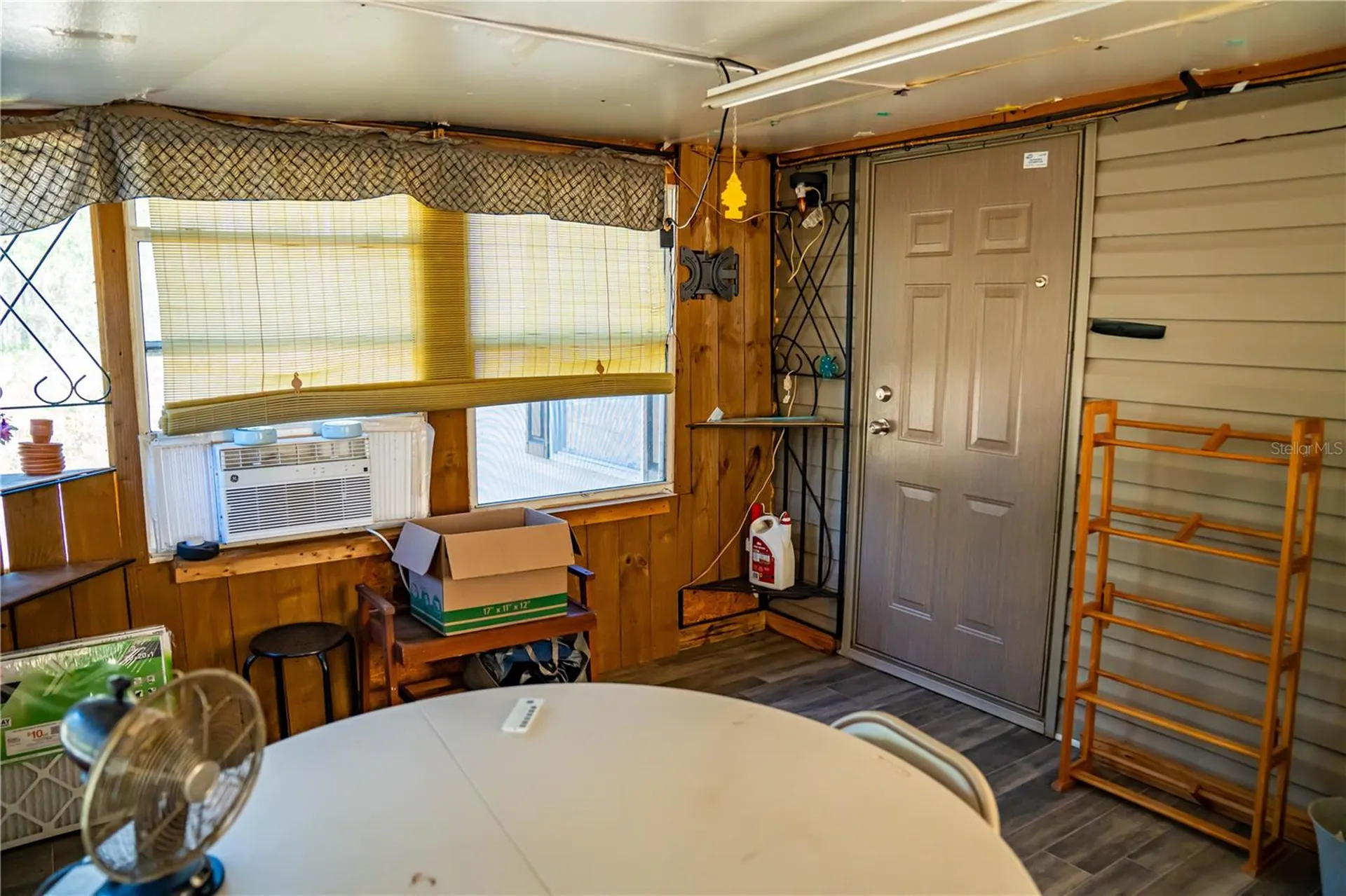 132 Nutmeg Trail Interlachen FL 32148