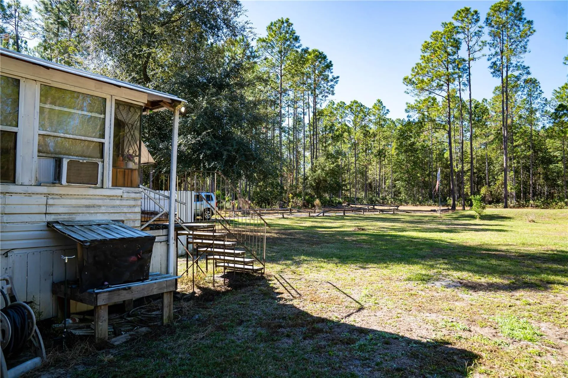 132 Nutmeg Trail Interlachen FL 32148
