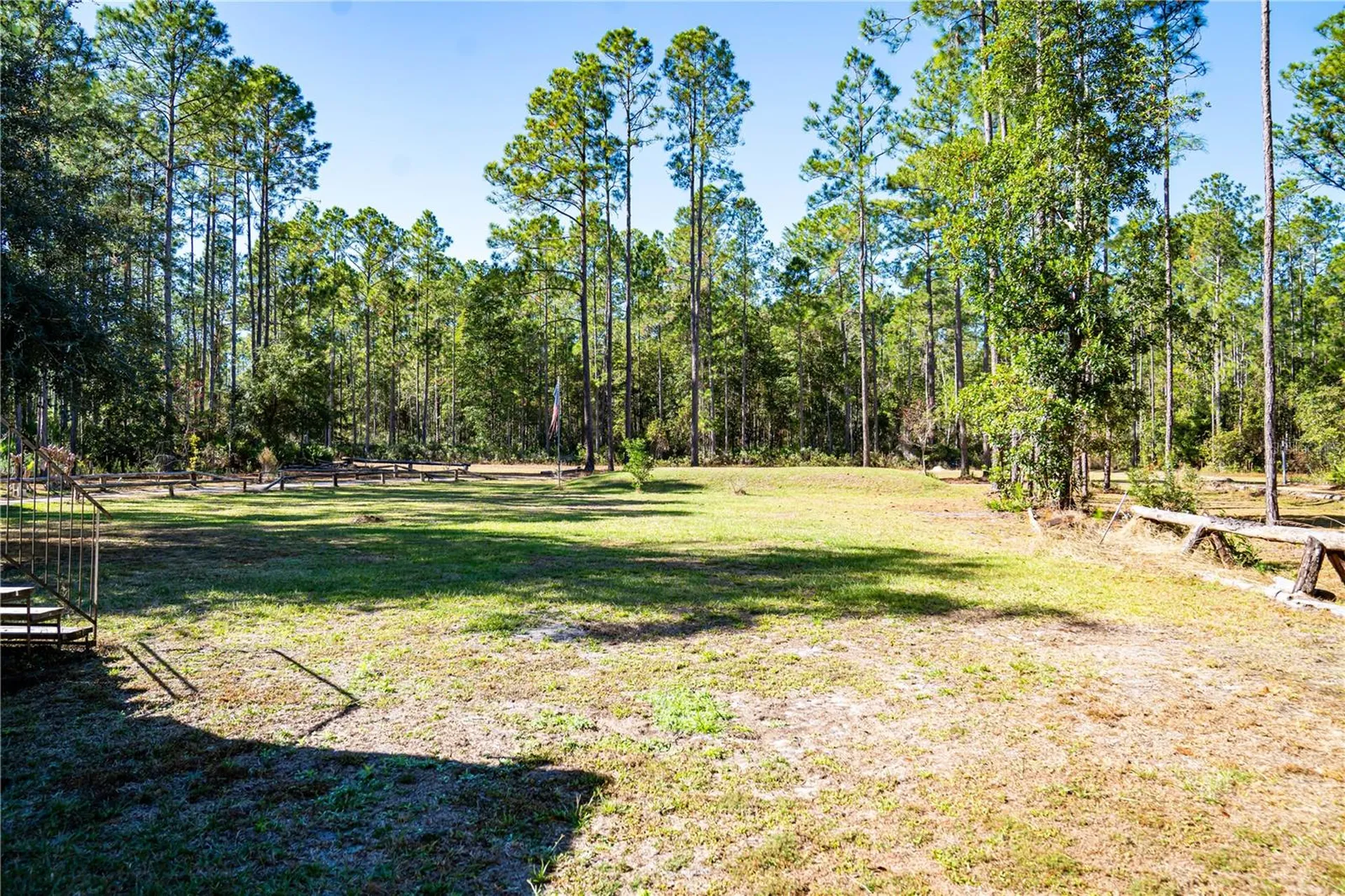132 Nutmeg Trail Interlachen FL 32148