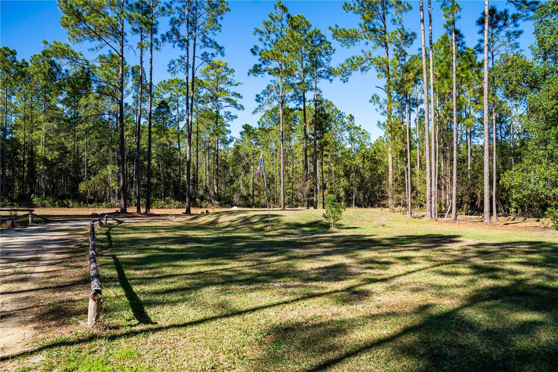 132 Nutmeg Trail Interlachen FL 32148