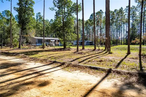 132 Nutmeg Trail Interlachen FL 32148