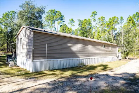 132 Nutmeg Trail Interlachen FL 32148