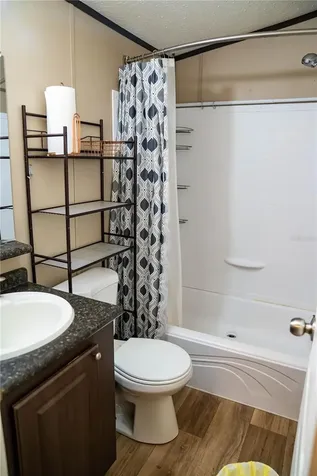 132 Nutmeg Trail Interlachen FL 32148