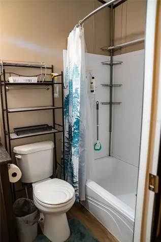 132 Nutmeg Trail Interlachen FL 32148