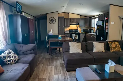 132 Nutmeg Trail Interlachen FL 32148