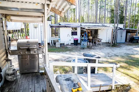 132 Nutmeg Trail Interlachen FL 32148