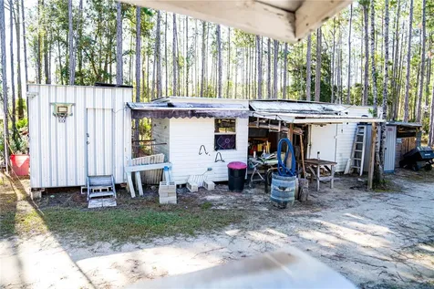 132 Nutmeg Trail Interlachen FL 32148