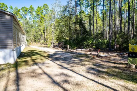 132 Nutmeg Trail Interlachen FL 32148