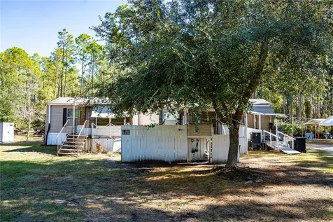 132 Nutmeg Trail Interlachen FL 32148