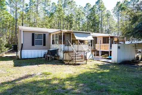 132 Nutmeg Trail Interlachen FL 32148