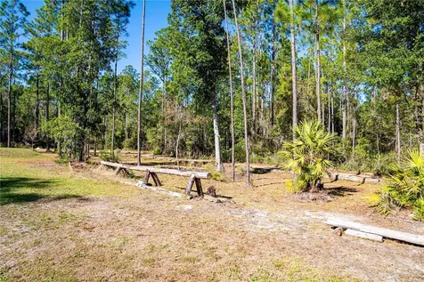 132 Nutmeg Trail Interlachen FL 32148