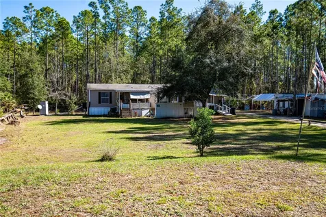 132 Nutmeg Trail Interlachen FL 32148