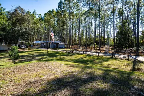 132 Nutmeg Trail Interlachen FL 32148
