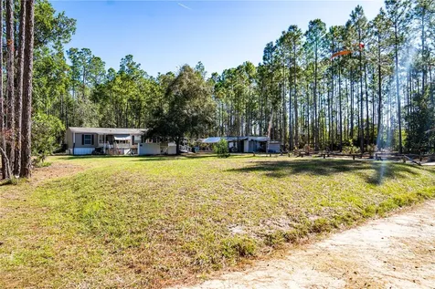 132 Nutmeg Trail Interlachen FL 32148