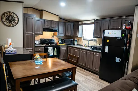 132 Nutmeg Trail Interlachen FL 32148