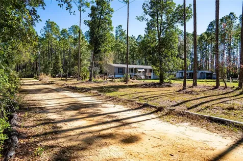 132 Nutmeg Trail Interlachen FL 32148