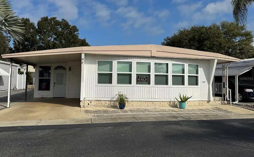 3301 Alt 19 Dunedin FL 34698