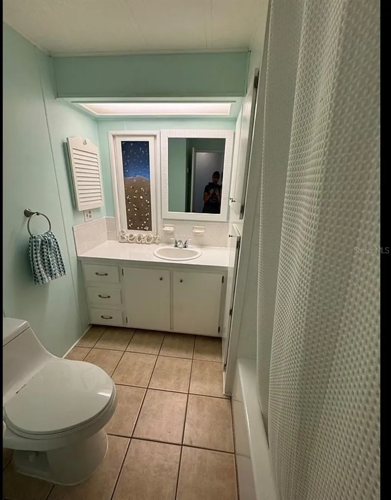 3301 Alt 19 Dunedin FL 34698