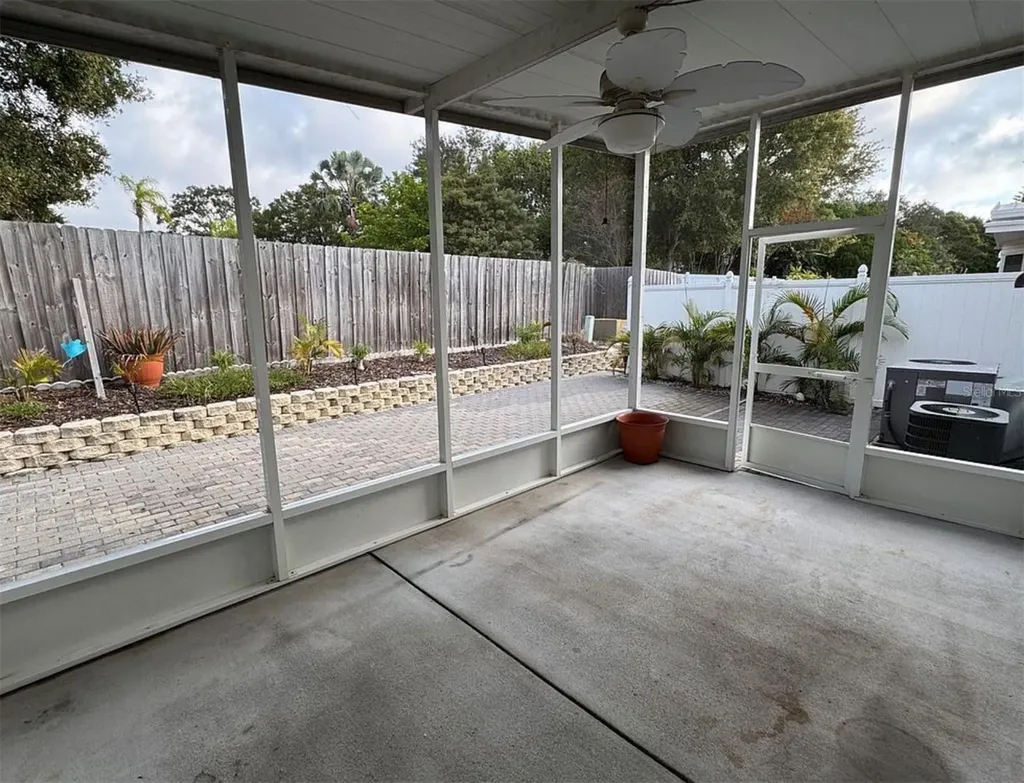 3301 Alt 19 Dunedin FL 34698