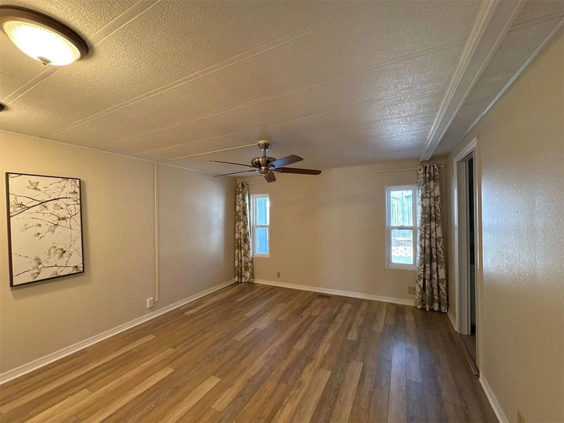 3301 Alt 19 Dunedin FL 34698