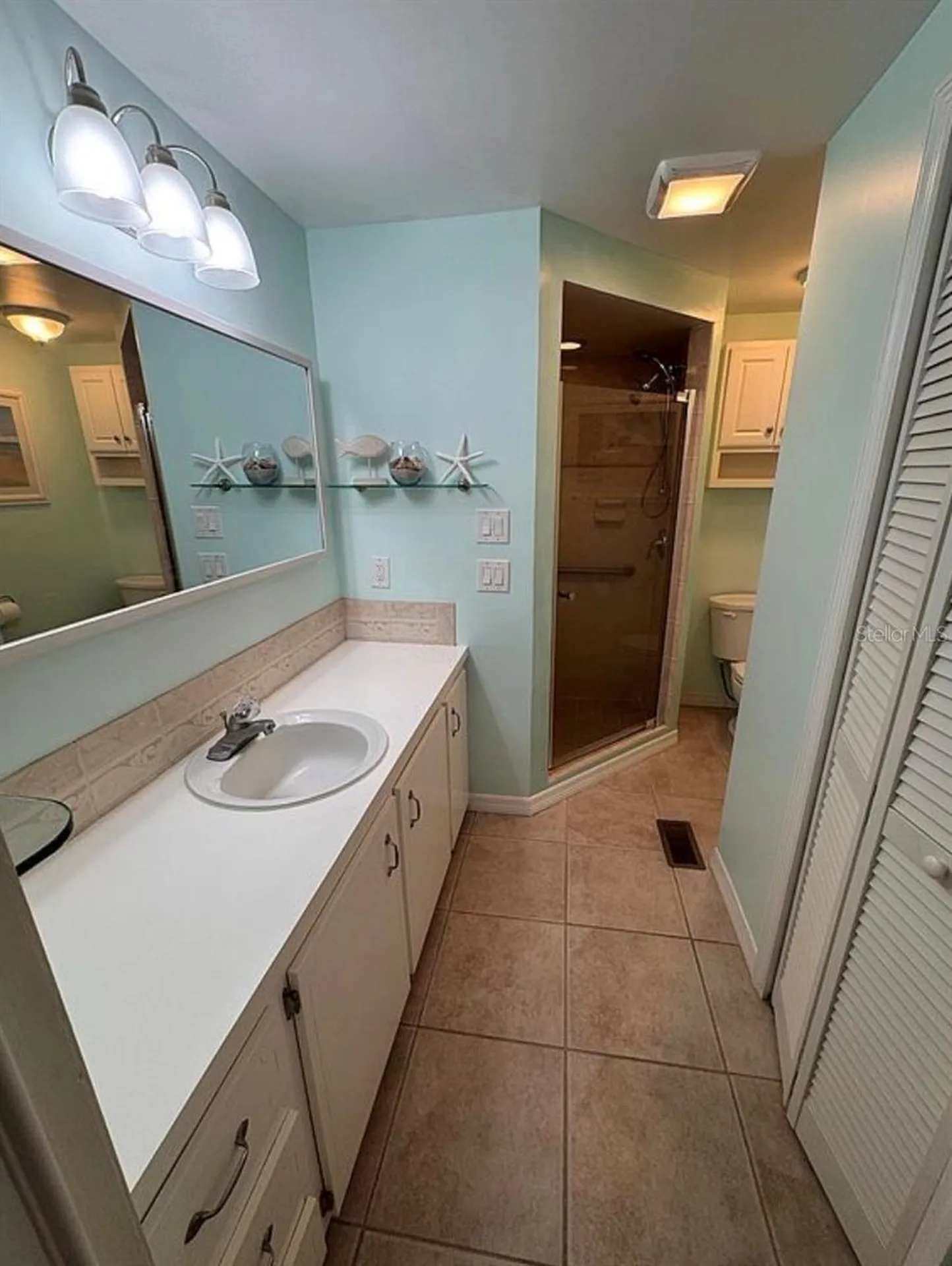 3301 Alt 19 Dunedin FL 34698