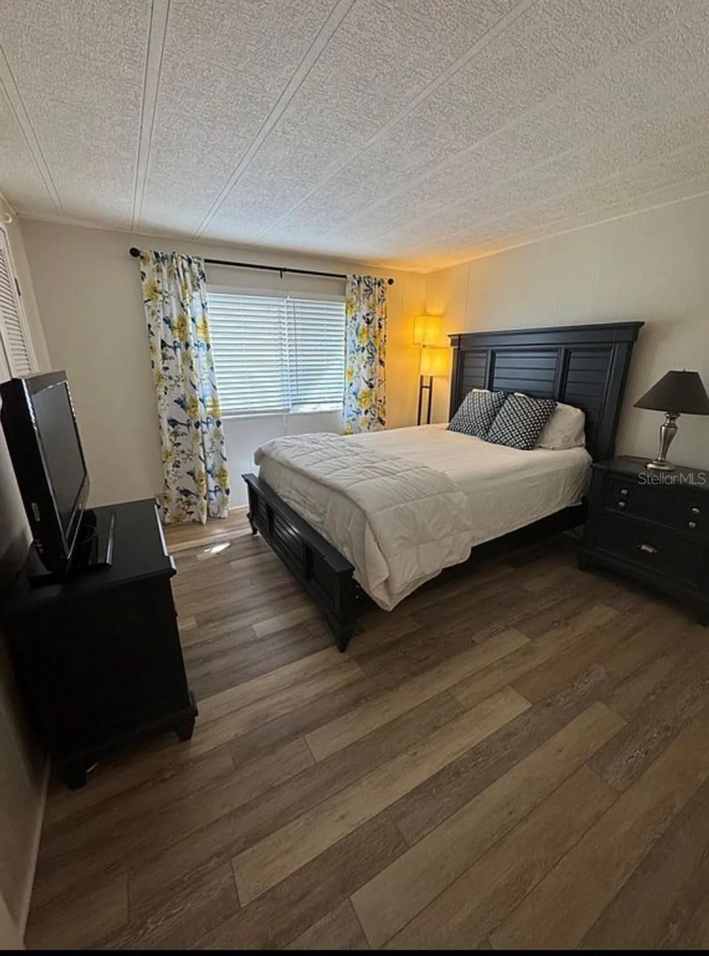 3301 Alt 19 Dunedin FL 34698
