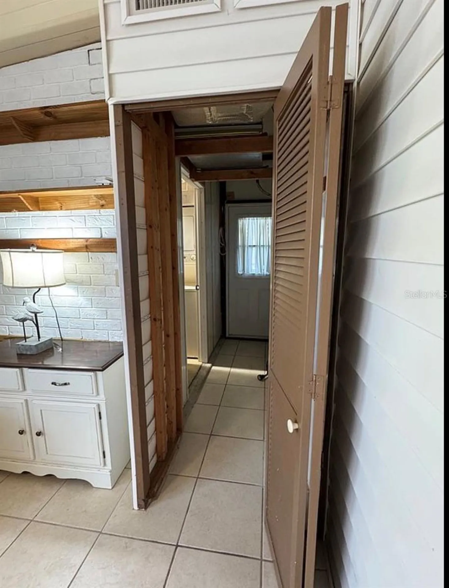 3301 Alt 19 Dunedin FL 34698