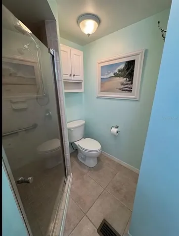 3301 Alt 19 Dunedin FL 34698