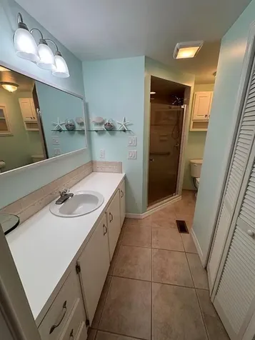 3301 Alt 19 Dunedin FL 34698
