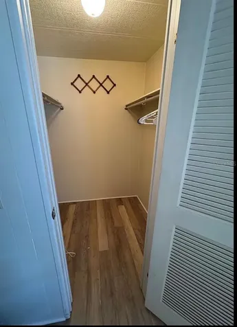 3301 Alt 19 Dunedin FL 34698