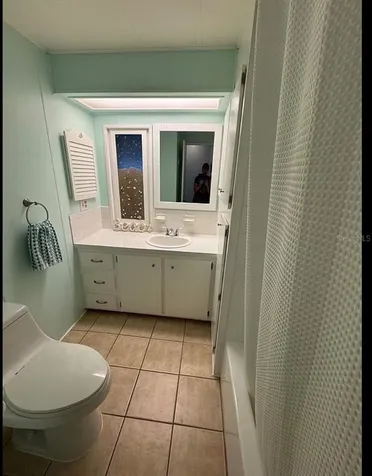 3301 Alt 19 Dunedin FL 34698