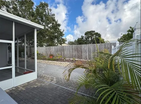 3301 Alt 19 Dunedin FL 34698