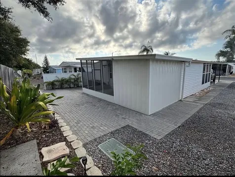 3301 Alt 19 Dunedin FL 34698