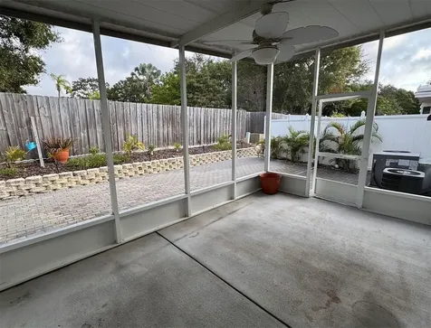 3301 Alt 19 Dunedin FL 34698