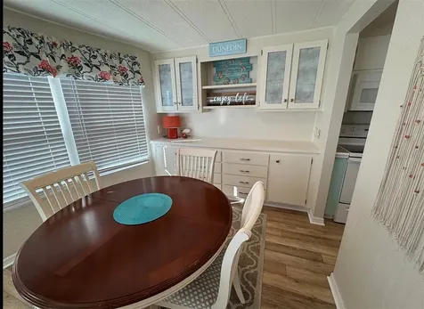 3301 Alt 19 Dunedin FL 34698