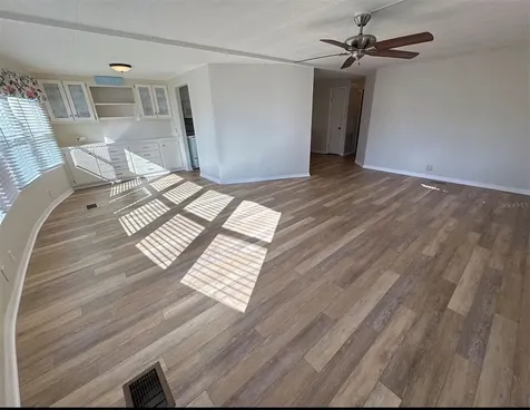 3301 Alt 19 Dunedin FL 34698
