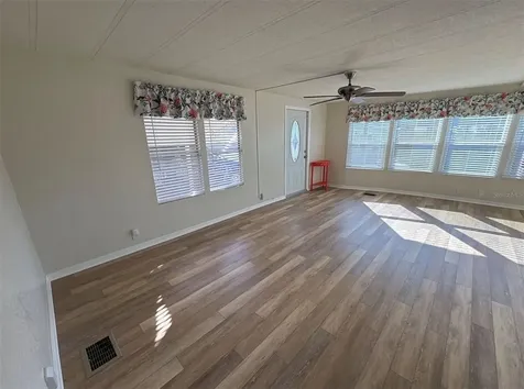 3301 Alt 19 Dunedin FL 34698