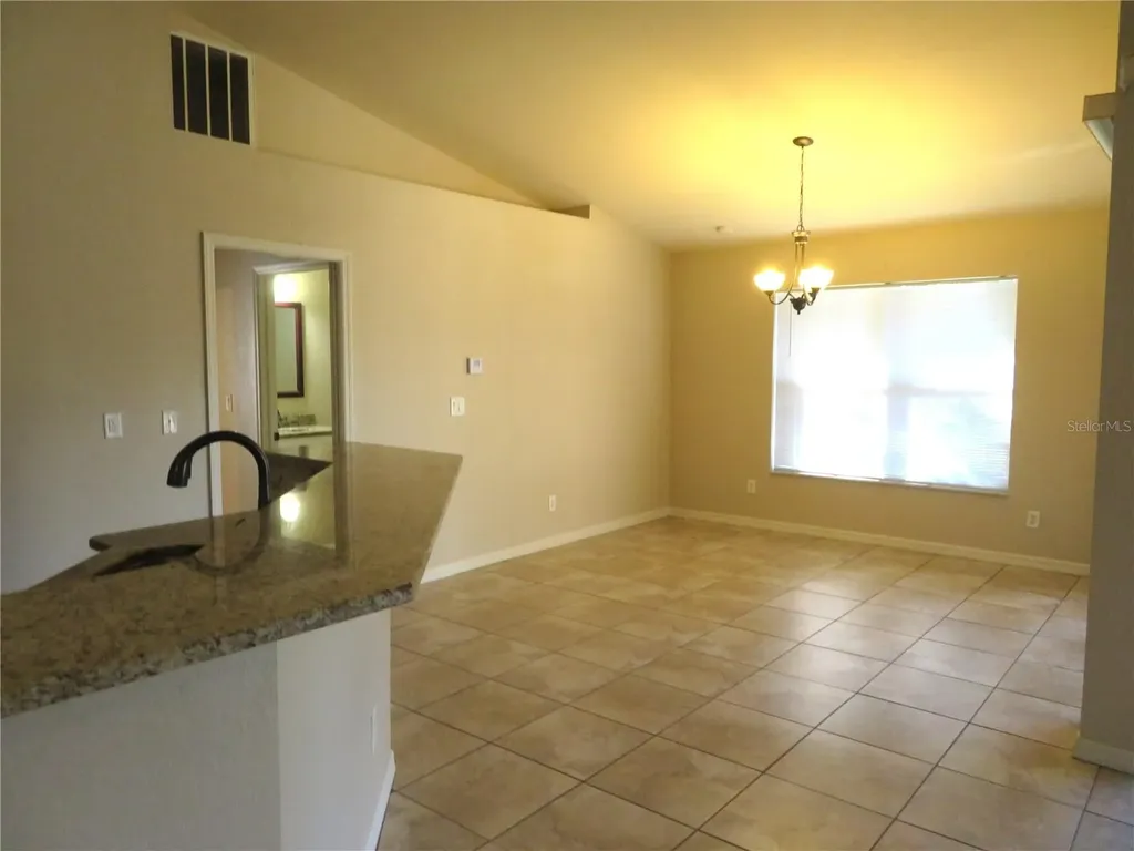 1259 Fitzgerald Road North Port FL 34288