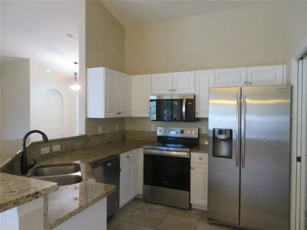 1259 Fitzgerald Road North Port FL 34288