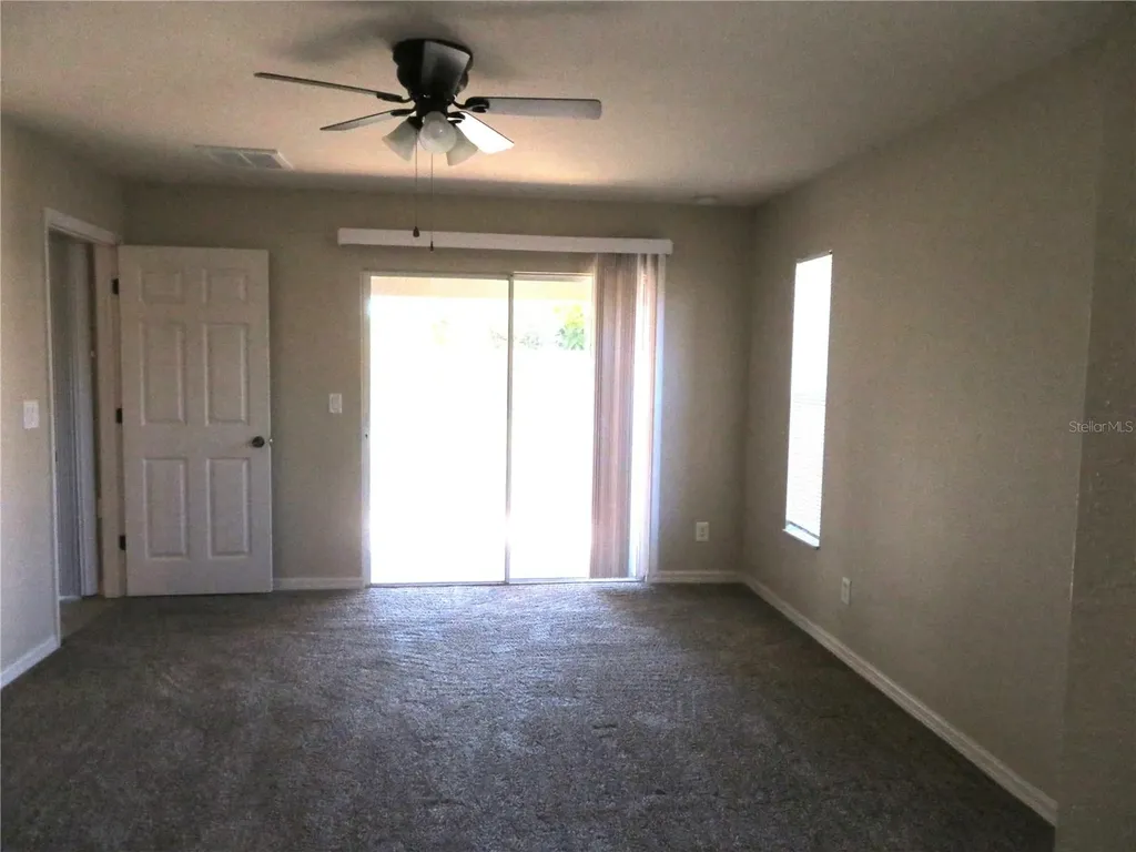 1259 Fitzgerald Road North Port FL 34288