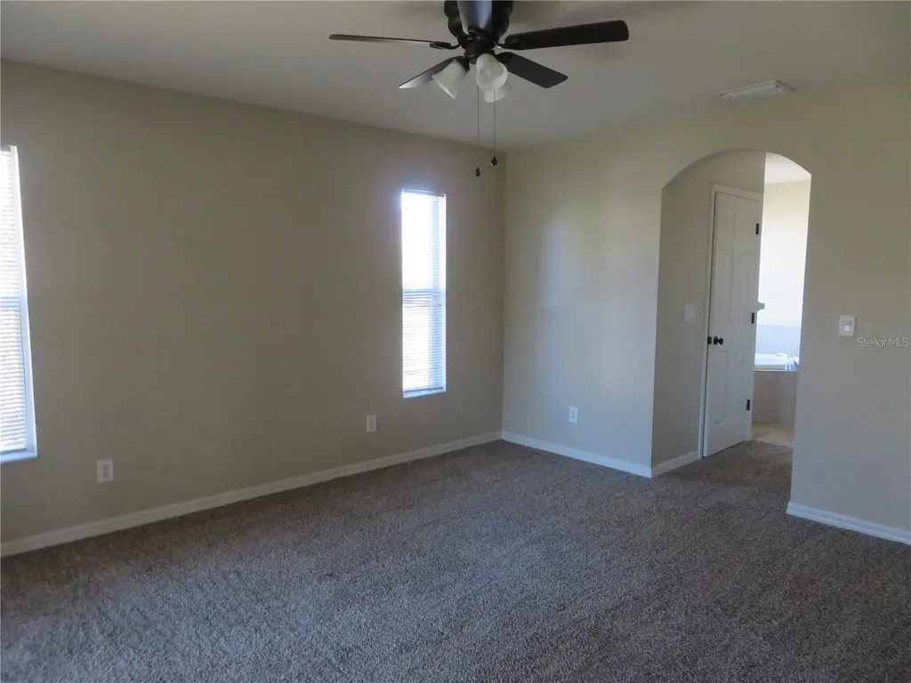 1259 Fitzgerald Road North Port FL 34288