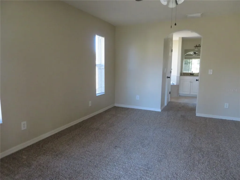 1259 Fitzgerald Road North Port FL 34288