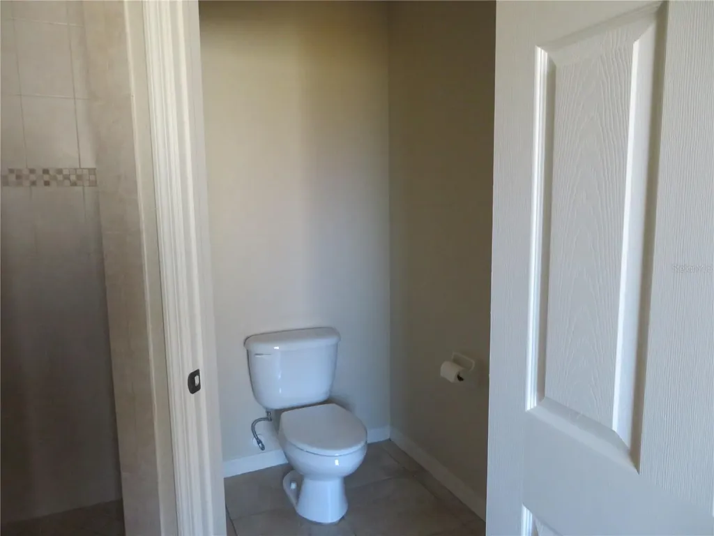 1259 Fitzgerald Road North Port FL 34288