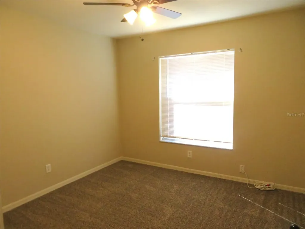 1259 Fitzgerald Road North Port FL 34288
