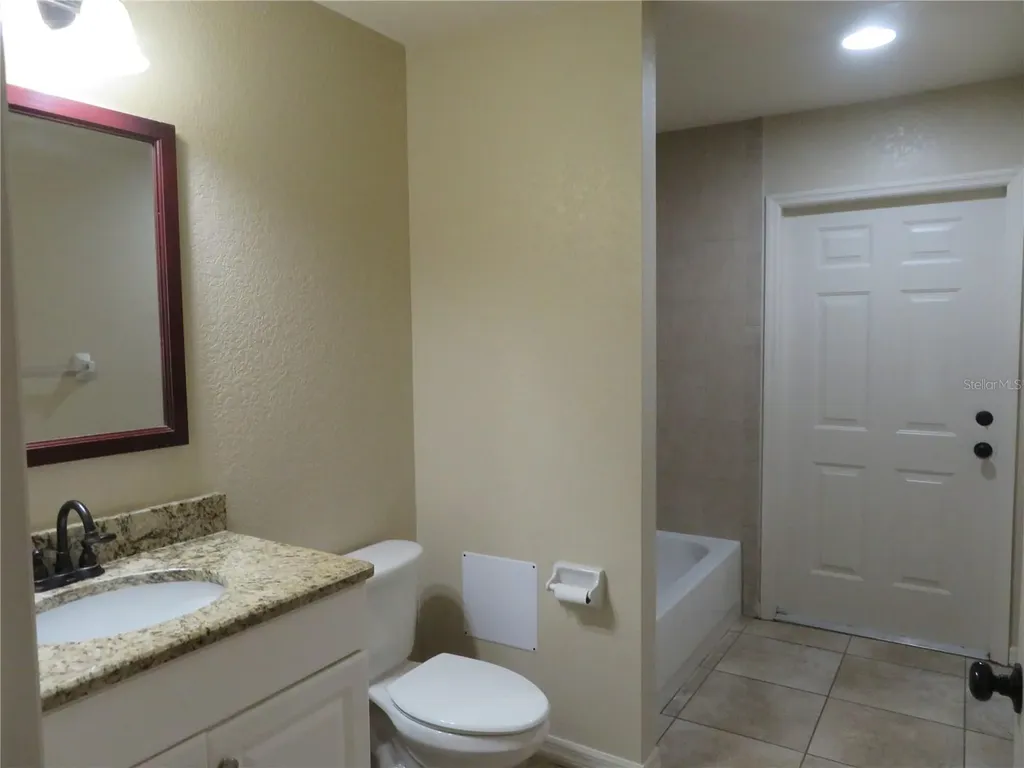 1259 Fitzgerald Road North Port FL 34288
