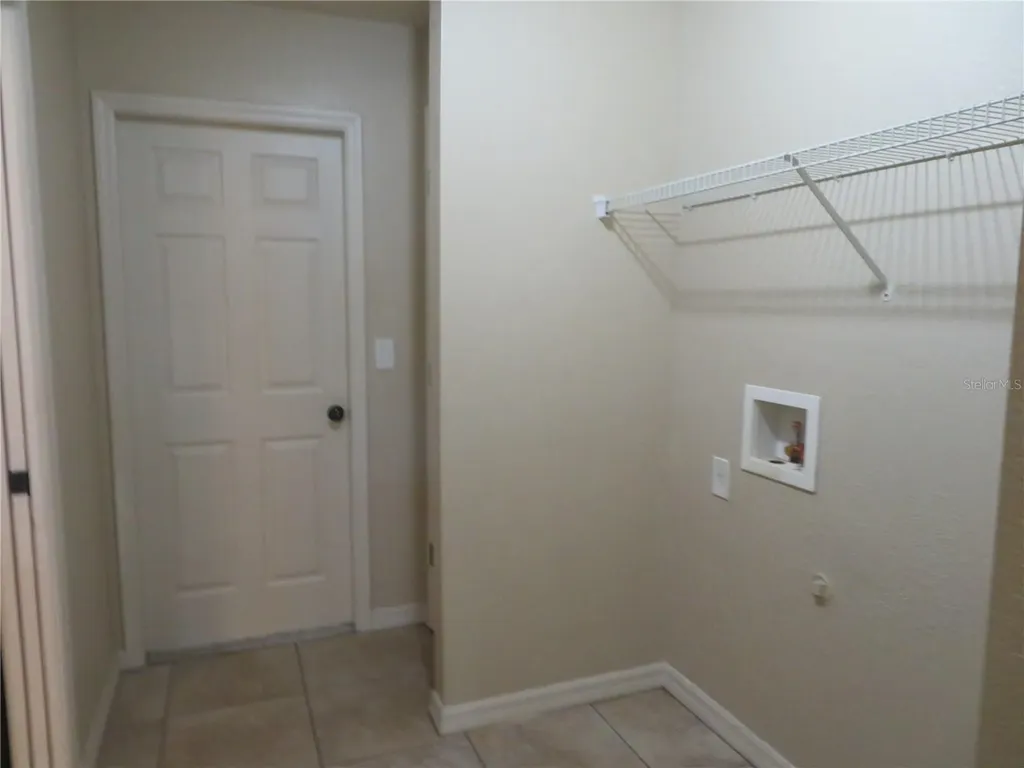 1259 Fitzgerald Road North Port FL 34288