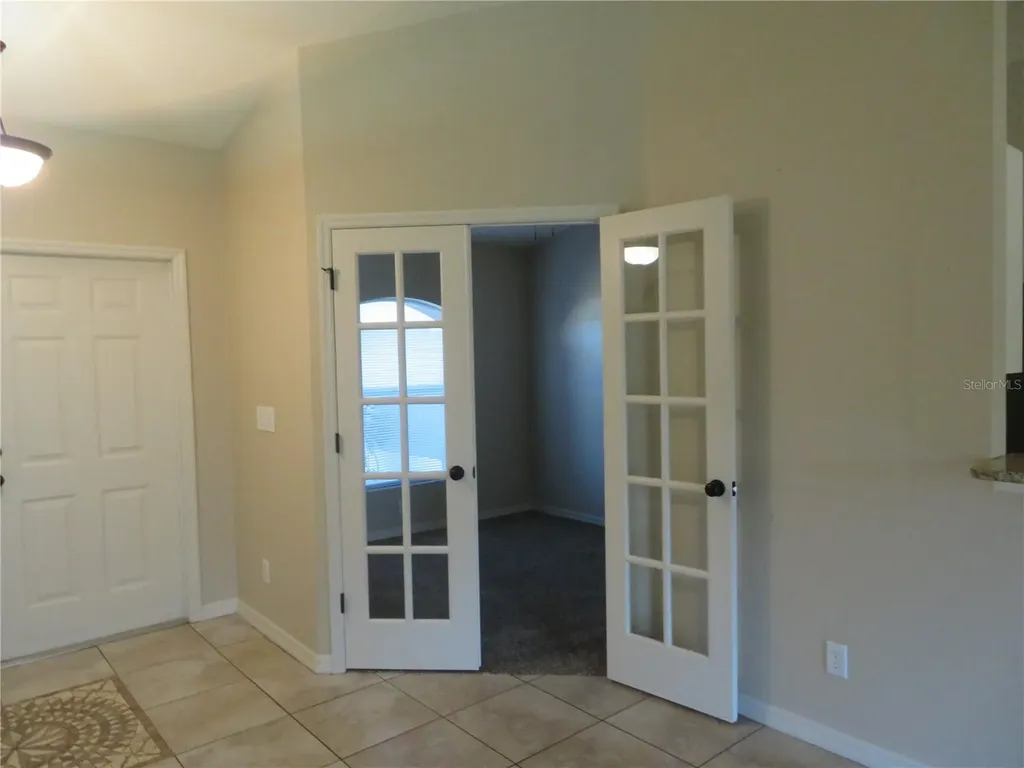 1259 Fitzgerald Road North Port FL 34288