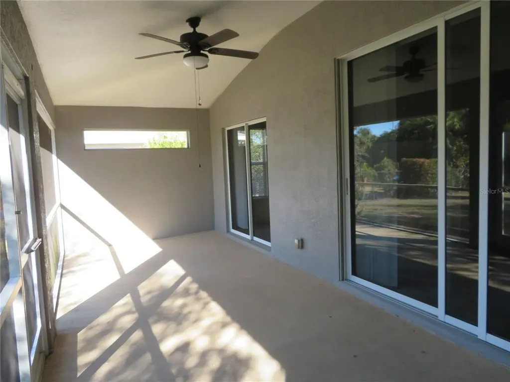 1259 Fitzgerald Road North Port FL 34288